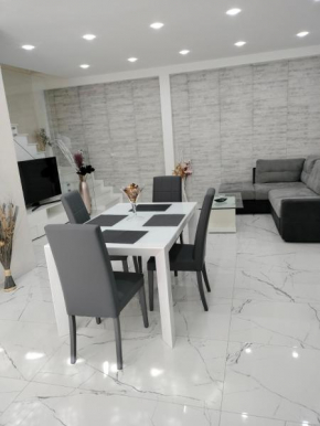 Holiday Home Litteri One